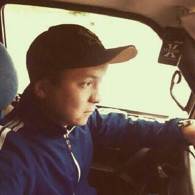  ,   Dobro, 35 ,   ,   , c 