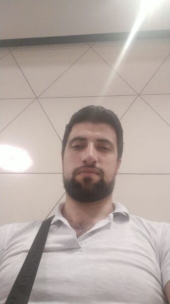  ,   Samir, 29 ,   ,   