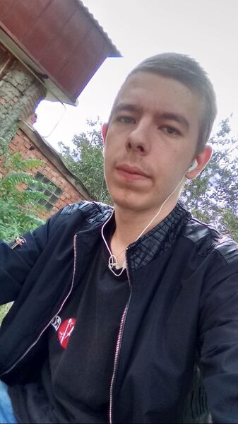  ,   , 26 ,   ,   , c 