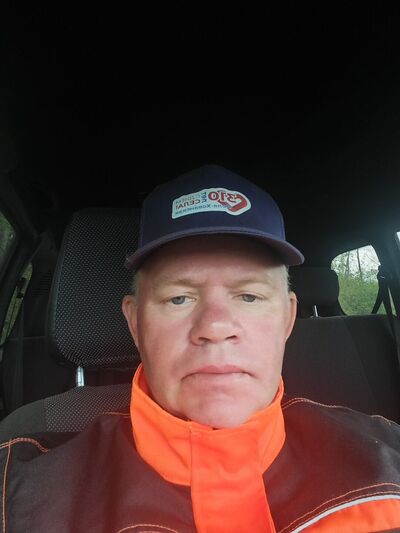  ,   , 54 ,   ,   , 