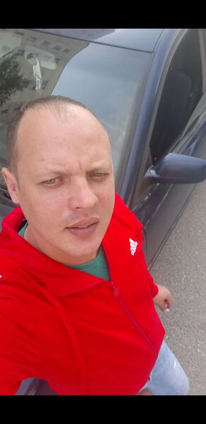  ,   , 36 ,   