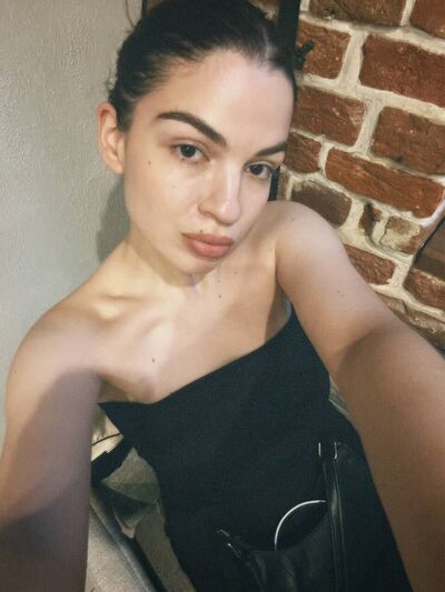  -,   , 23 ,   ,   