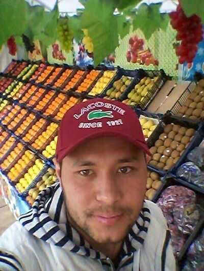  ,   Sardor, 34 ,     , c 