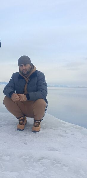  ,   Dilshod, 34 ,   ,   