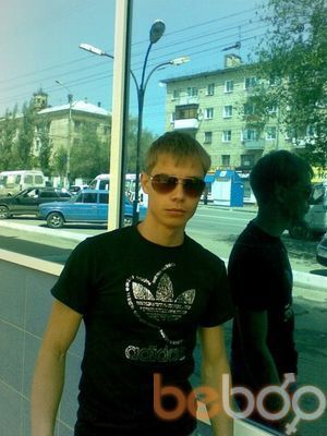  ,   Nikolay, 34 ,   , 