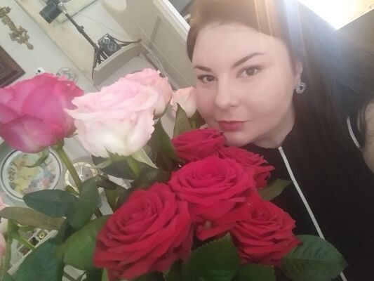  ,   , 25 ,   