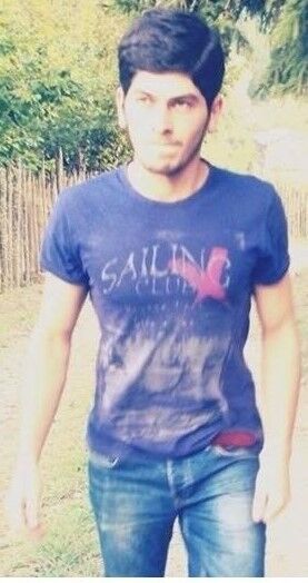  ,   Beno benidze, 29 ,   