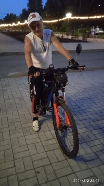  ,   , 66 ,   ,   