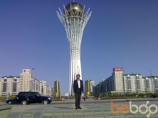 ,   Nurlan, 55 ,   