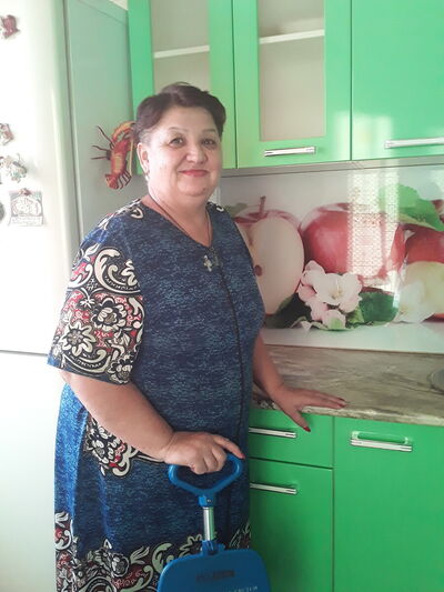  ,   , 67 ,  