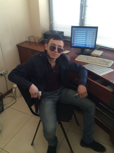  ,   Kozim, 33 ,   ,   , c 