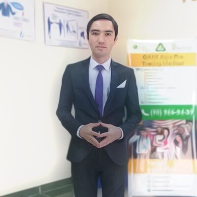  ,   ABBOS, 31 ,     , c 