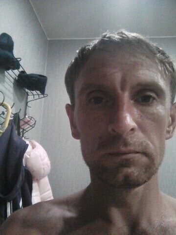  ,   Kirill, 38 ,   ,   , c 
