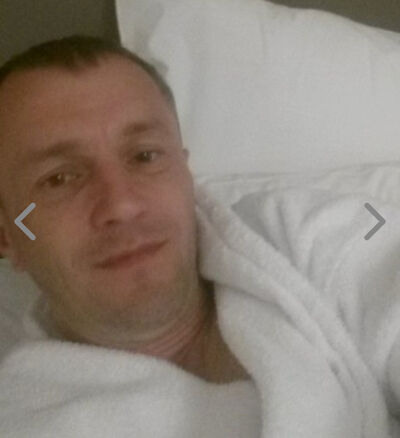  ,   , 45 ,   ,   , c , 