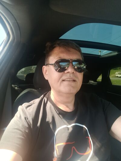  ,   , 51 ,   ,   