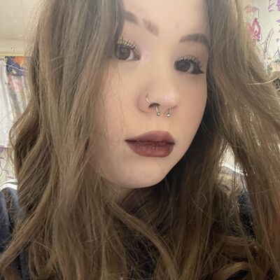  ,   , 19 ,     , c 
