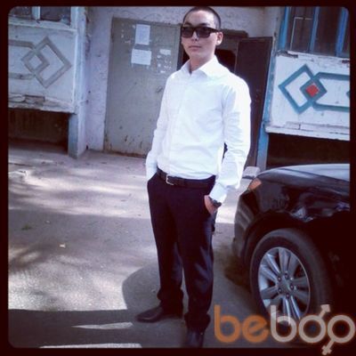  ,   Nurken, 30 ,   