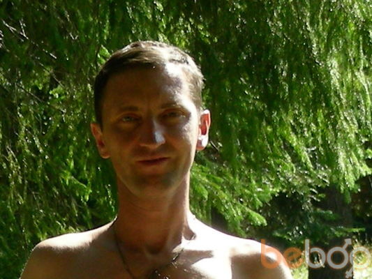  3902918  Andrii, 53 ,    