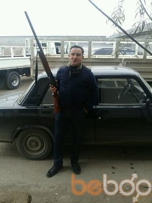  ,   MUSLIM, 41 ,   