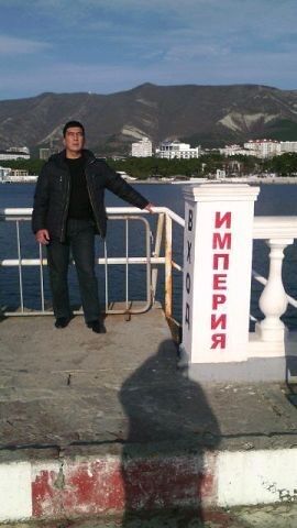  ,   Komiljon, 48 ,   ,   , c , 