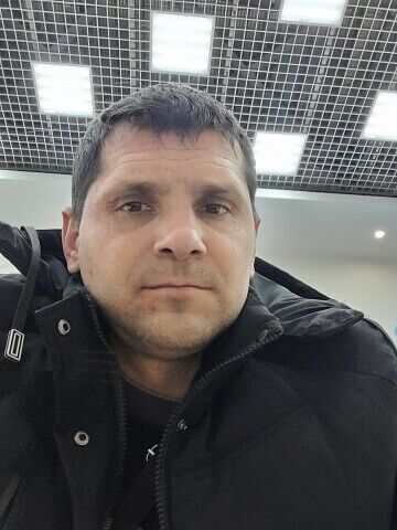  ,   , 41 ,   ,   