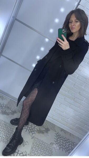  ,   , 35 ,   c 