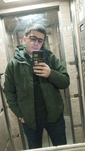  ,   Elat, 25 ,   ,   