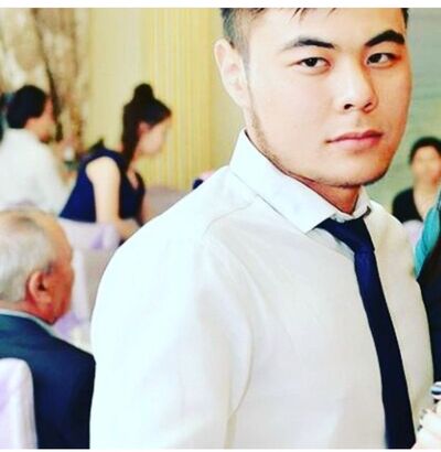  ,   Nurbol, 32 ,   ,   , c 