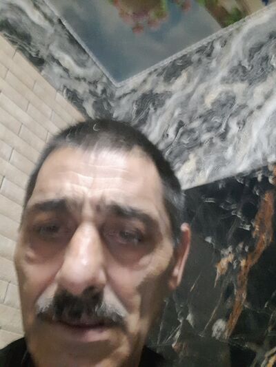  ,   Valera, 60 ,   ,   