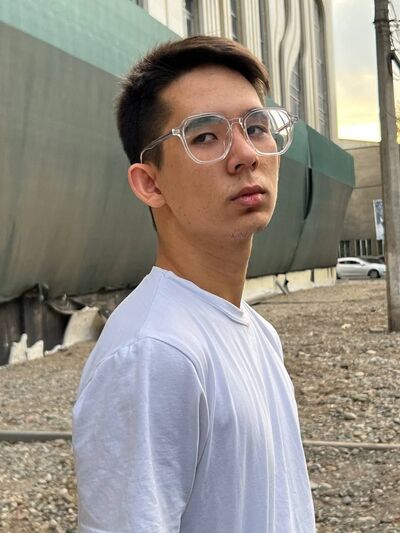  ,   , 21 ,   ,   