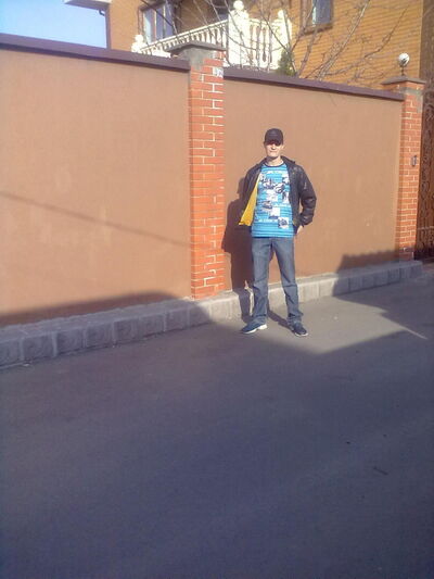  ,   Sergej, 31 ,   ,   , c 