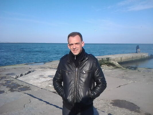  -,   , 47 ,   ,   , c 