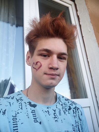  -,   , 22 ,   ,   