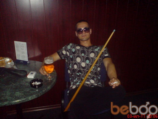 ���������� �������, ���� ������� Lorinser, 36 ���, ������������ ��� ������