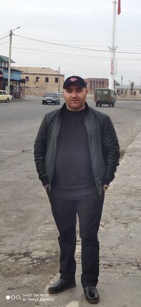  ,   Gor, 39 ,   ,   