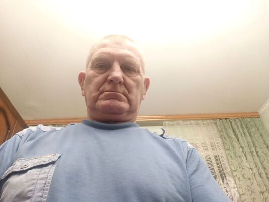  ,   , 68 ,   c 