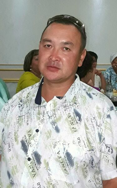  ,   , 50 ,   