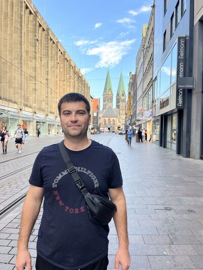  Osnabruck,   , 38 ,   ,   , c , 