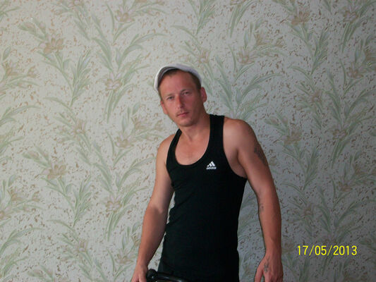  ,   , 37 ,   