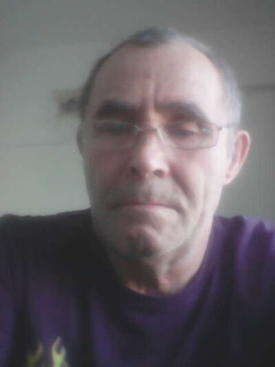  ,   , 71 ,   