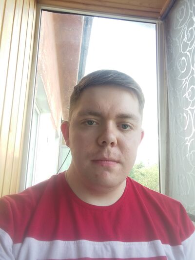  ,   Pavel, 29 ,   ,   