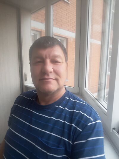  ,   , 54 ,   ,   