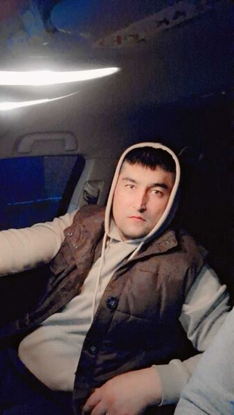  ,   , 35 ,   ,   