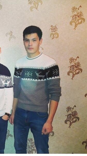  ,   Best, 25 ,   