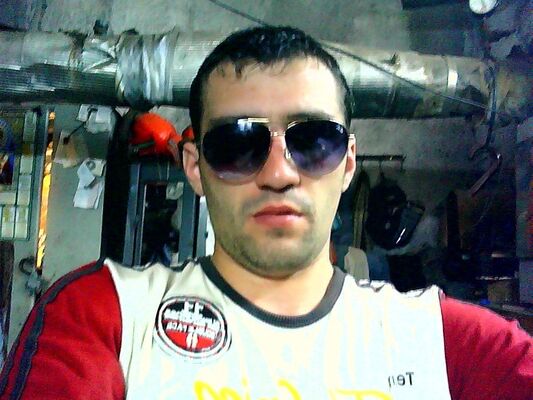  ,   , 38 ,   ,   , c 
