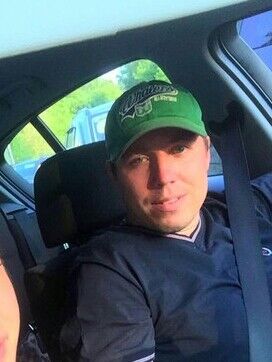  ,   Ilya, 39 ,   