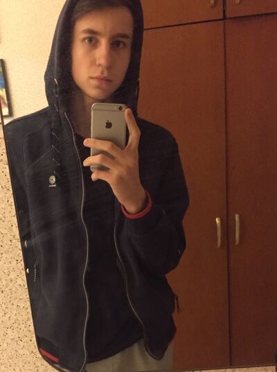  ,   , 25 ,     , c 