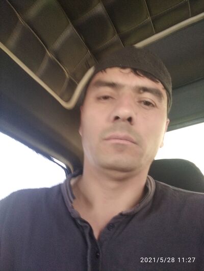  ,   Khusan, 43 ,   ,   