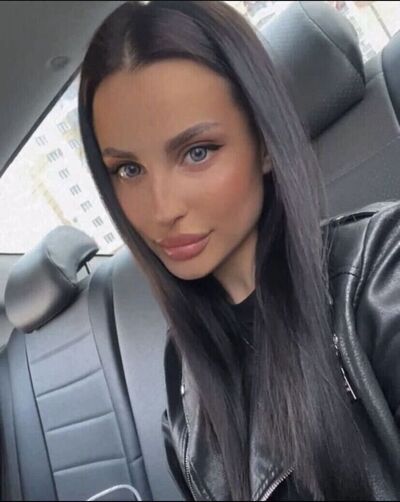 ,   , 24 ,   ,   , 