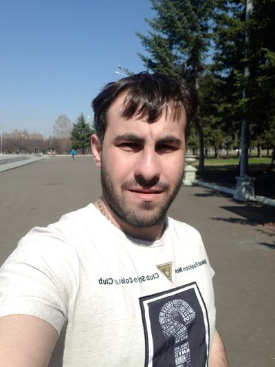  ,   Shavarsh, 32 ,   ,   , c 